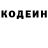 Amphetamine Premium Kenan Pirmamedov