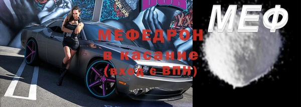 кокс Няндома