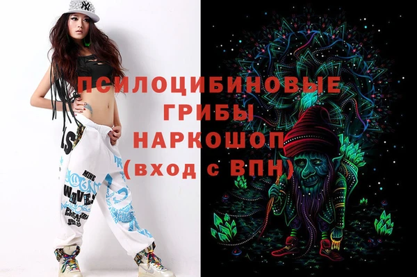 кокс Няндома