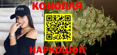 таблы Гай