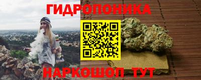 таблы Гай