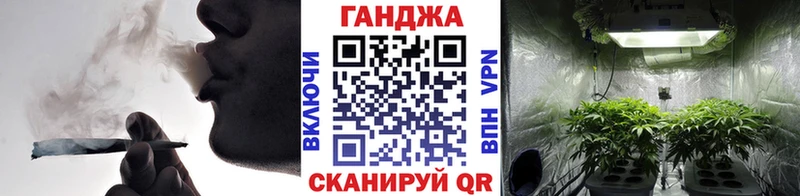 Бошки Шишки гибрид omg ссылки Кузнецк